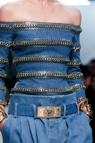 Look 20